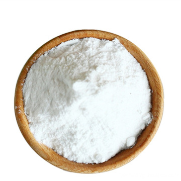 eggshell powder food grade in stock